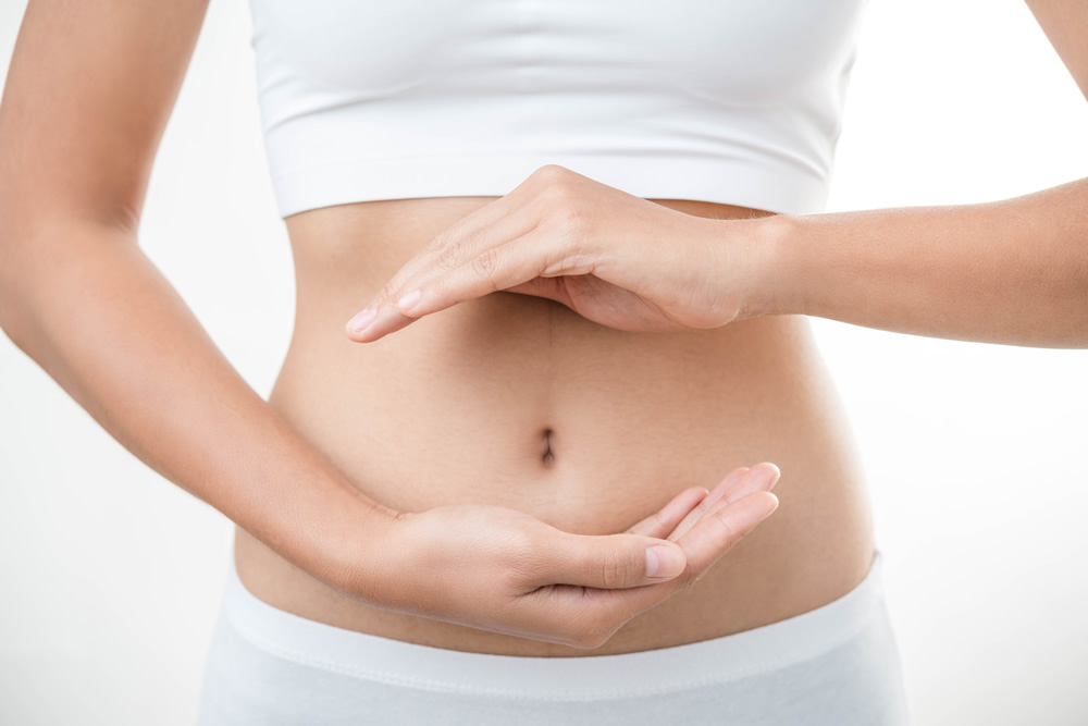 How Fat Freezing and HIFU Work Together? 1 Why combine Fat Freezing with HIFU Crawley?