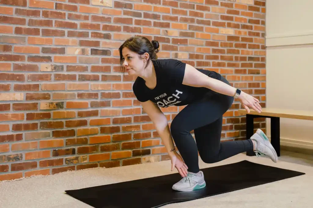 Sculpt Your Legs at Home: Effective Exercises for Stunning Definition 3 Leg Toning Crawley at Home Effective Exercises for Stunning