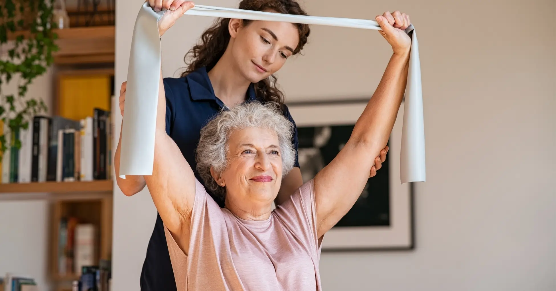 Toning Bingo Wings: Effective Exercises and Tips for Achieving Sleeker Arms 3 Toning Arms Crawley: Strength Training for Women Over 60