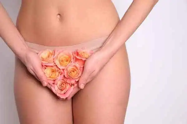 What Are the Different Vaginal Tightening Procedures? 2 Vaginal tightening Crawley non surgical treatment for women