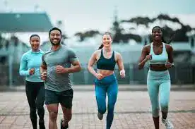 Unraveling the Mystery: Where Does the Body Fat Loss From First? 2 Best ways to sustain fat loss from Lipo 360 Crawley