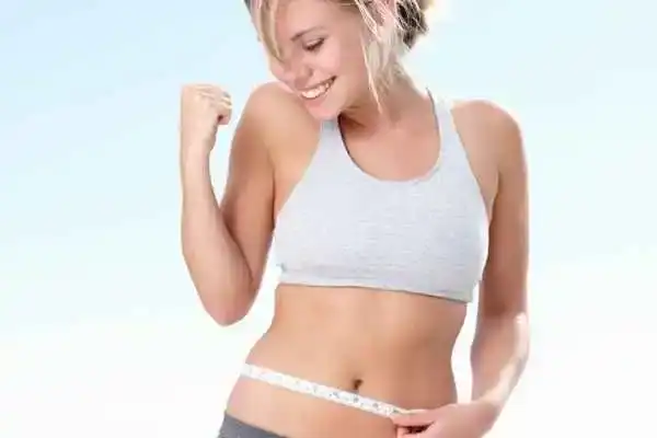 Do Belly Bands Help Prevent Diastasis Recti? 5 lipo360 Crawley consult and clinic