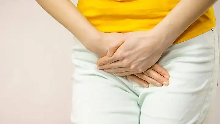 Comprehensive Guide To Female Incontinence Treatment Options 2 Understand how best to manage incontinence Crawley