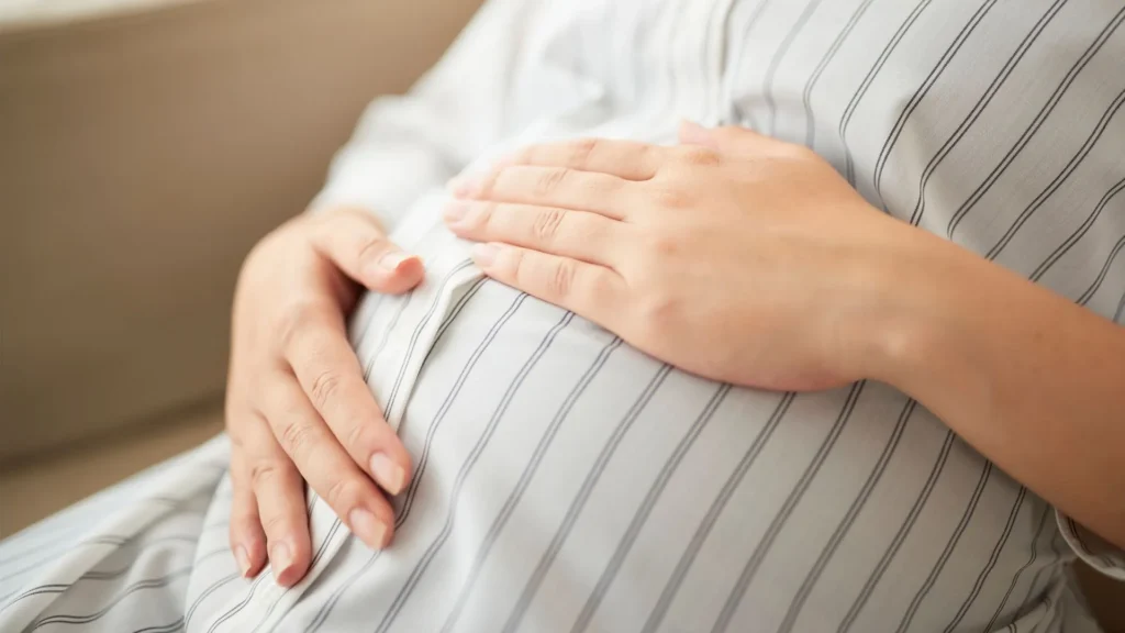 Nutrition Tips for Maintaining Muscle Strength During Pregnancy : 5 Min Critical Guide 1 Muscle Strength During Pregnancy : Why Pregnancy Muscle Loss Happens (And Why Most Advice Misses It in Crawley, UK)